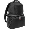 Estuche Mochila Manfrotto  Advanced Active I MB MA-BP-A1