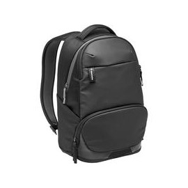 Estuche Mochila Manfrotto  Advanced Active II MB MA-BP-A2