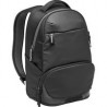 Estuche Mochila Manfrotto  Advanced Active II MB MA-BP-A2
