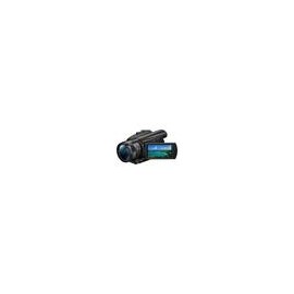 Videocamara SONY FDR-AX700/BCE23