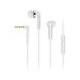 Audífonos Sennheiser Cx2.00 Para Samsung Galaxy
