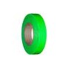 Cinta Gaffer Devek Tape Verde Neon 1" x 25 yd
