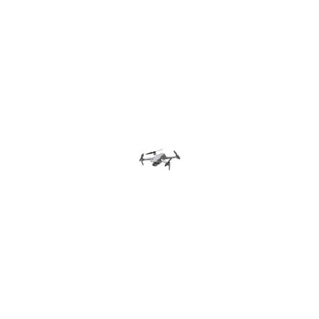 Drone DJI AIR 2S