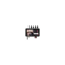 Dispositivo Portátil para Live Streaming Yololiv YoloBox, Todo en 1, Switcher, Monitor y Graba