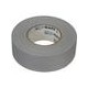 Cinta Gaffer ProGaff Gris 2" x 55 yd