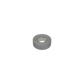 Cinta Gaffer ProGaff Gris 2" x 55 yd