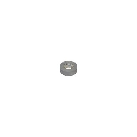 Cinta Gaffer ProGaff Gris 2" x 55 yd