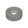 Cinta Gaffer ProGaff Gris 2" x 55 yd