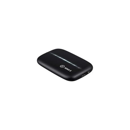 ElGato Capturador de Video HD60 S
