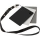 Kit de Tarjeta de Balance de Blancos Vello WB-CMII Medium