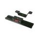 Soporte Prompter People KIT-FLEXCAM