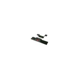 Soporte Prompter People KIT-FLEXCAM