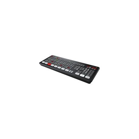 Blackmagic Design ATEM Mini Extreme ISO