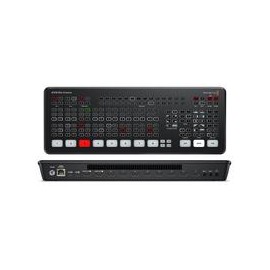 Blackmagic Design ATEM Mini Extreme