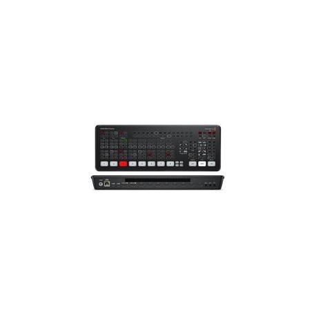 Blackmagic Design ATEM Mini Extreme