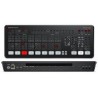Blackmagic Design ATEM Mini Extreme