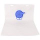 Bolsa Sandbag tela y plástico Orca Watter Bladder Sand/Water Bag 6.6Lb