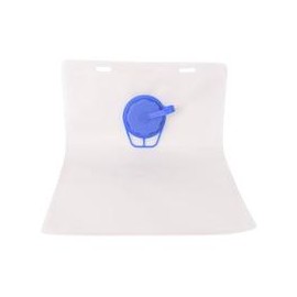Bolsa Sandbag tela y plástico Orca Watter Bladder Sand/Water Bag 6.6Lb