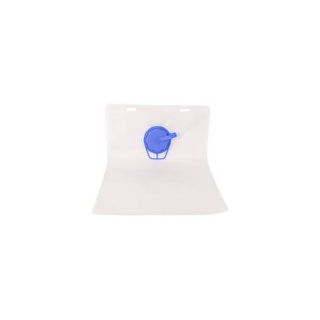 Bolsa Sandbag tela y plástico Orca Watter Bladder Sand/Water Bag 6.6Lb
