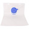 Bolsa Sandbag tela y plástico Orca Watter Bladder Sand/Water Bag 6.6Lb