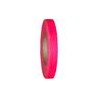 Cinta Gaffer Devek Tape Rosa Neon 1" x 25 yd
