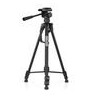 TRIPIE WEIFENG WF 570T-F /9996