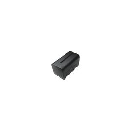 Batería Generica Tipo Sony Serie L NP-F750/F770