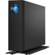 Disco Duro LaCie D2 Professional 8TB USB-C