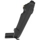 Brazo Zhiyun-Tech TransMount SmartSling Handle for CRANE 3S/3S-E