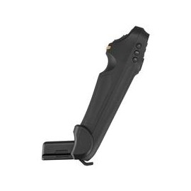 Brazo Zhiyun-Tech TransMount SmartSling Handle for CRANE 3S/3S-E