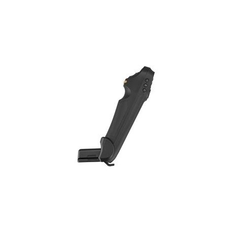 Brazo Zhiyun-Tech TransMount SmartSling Handle for CRANE 3S/3S-E