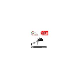 Brazo Grúa Latour Foldable Rocker YB-K195