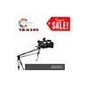 Brazo Grúa Latour Foldable Rocker YB-K195