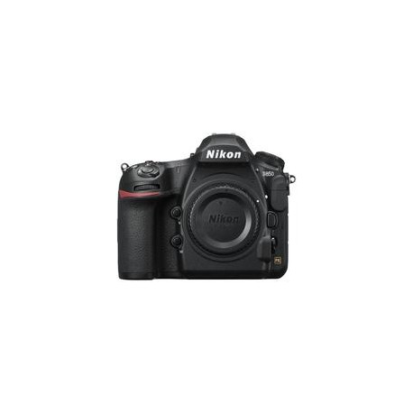 CAMARA NIKON DIGITAL D850 CUERPO