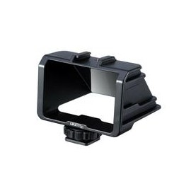 Bracket con Espejo Ulanzi UURig R031 VLOG Flip Screen Handgirp
