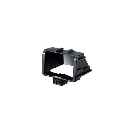 Bracket con Espejo Ulanzi UURig R031 VLOG Flip Screen Handgirp