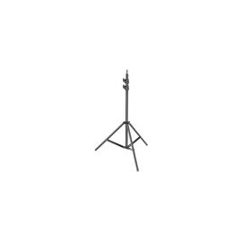 Pedestal para lámpara Neewer de 2 mts Heavy Duty