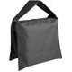 Bolsa SandBag Neewer 3 kilos 9838