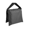 Bolsa SandBag Neewer 3 kilos 9838