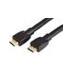 Cable HDMI Speed 5m