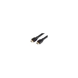 Cable HDMI Speed 5m