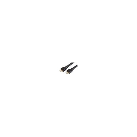 Cable HDMI Speed 5m
