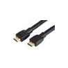 Cable HDMI Speed 5m