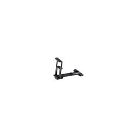 Montura para Celular y Table Glide Gear TMP-10