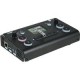 RGBLink Mini+ Streaming Switcher/4 HDMI Inputs/ Monitor Previo