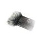 Cubreviento WindTech MM-51 para Grabadora