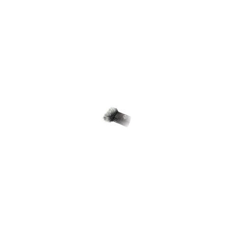 Cubreviento WindTech MM-51 para Grabadora