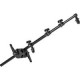 Brazo Soporte para Rebotador Godox RH01