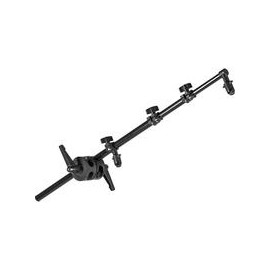 Brazo Soporte para Rebotador Godox RH01