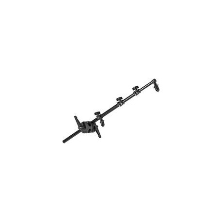 Brazo Soporte para Rebotador Godox RH01
